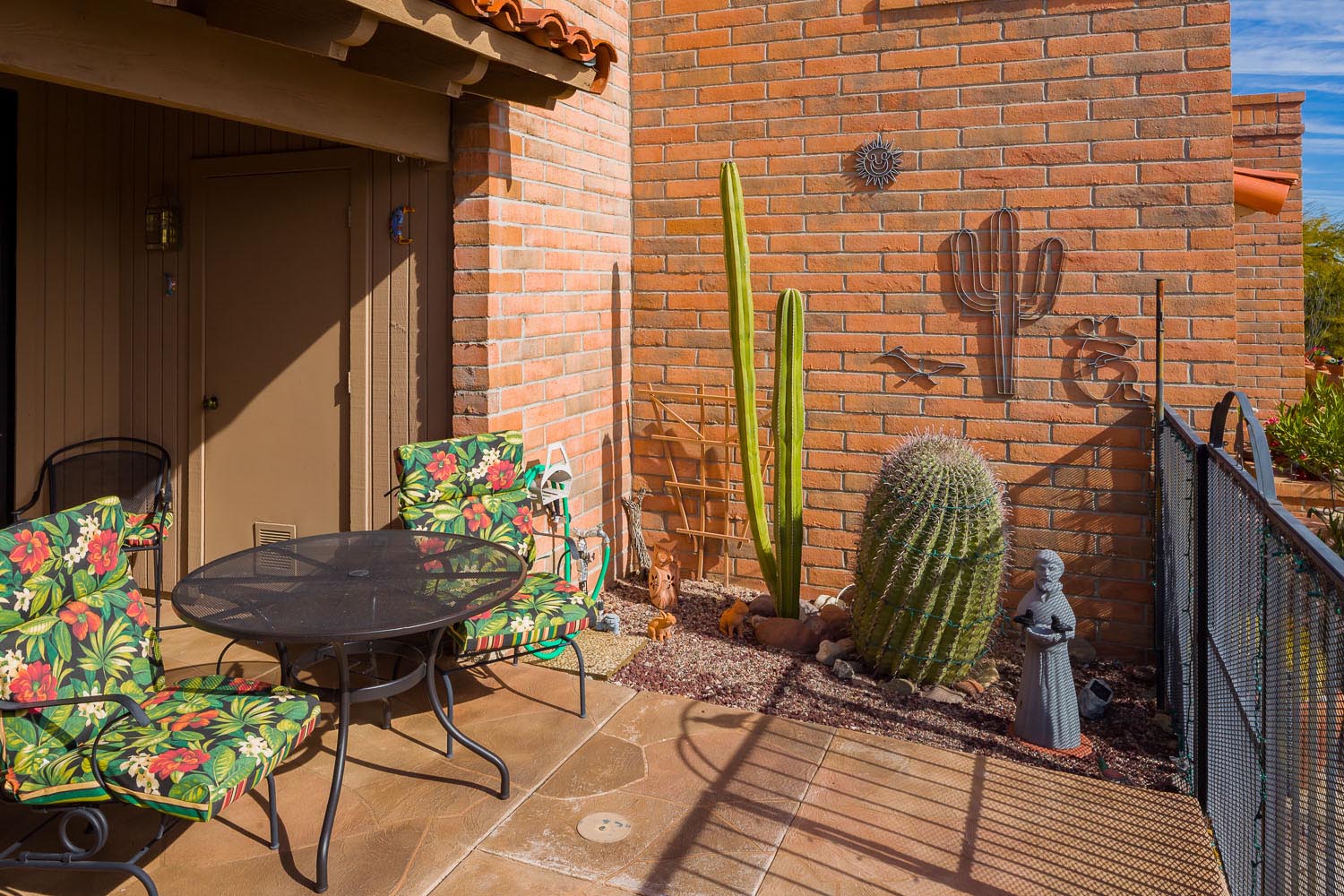 Green Valley Casita For Sale 115k Fully Furnished