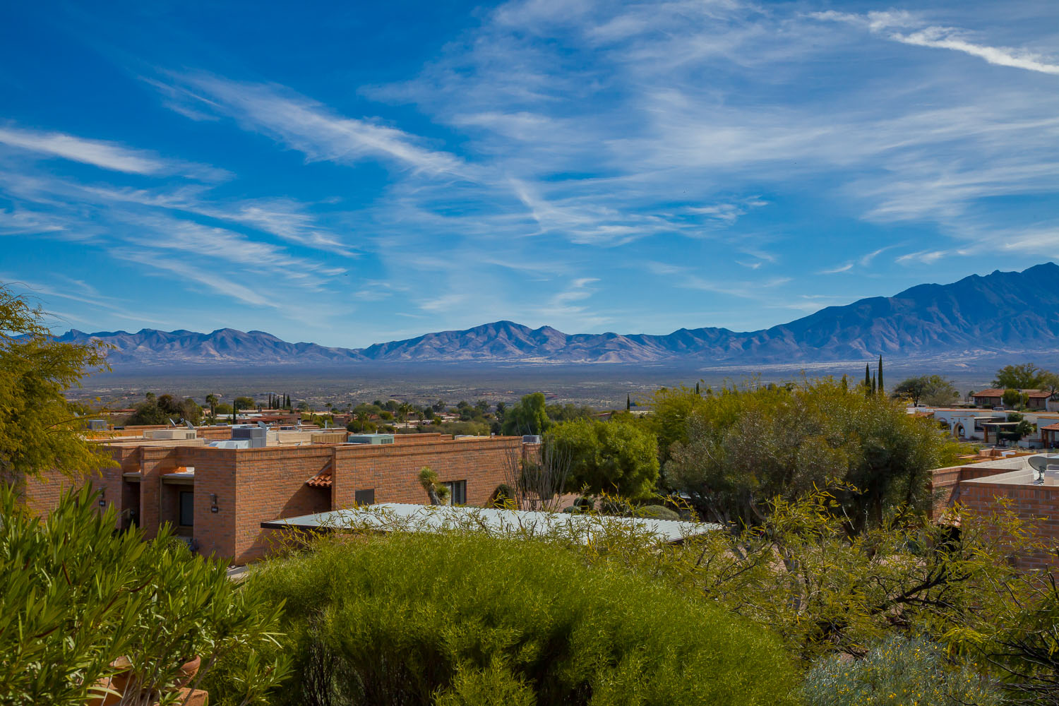 Green Valley Casita For Sale 115k Fully Furnished