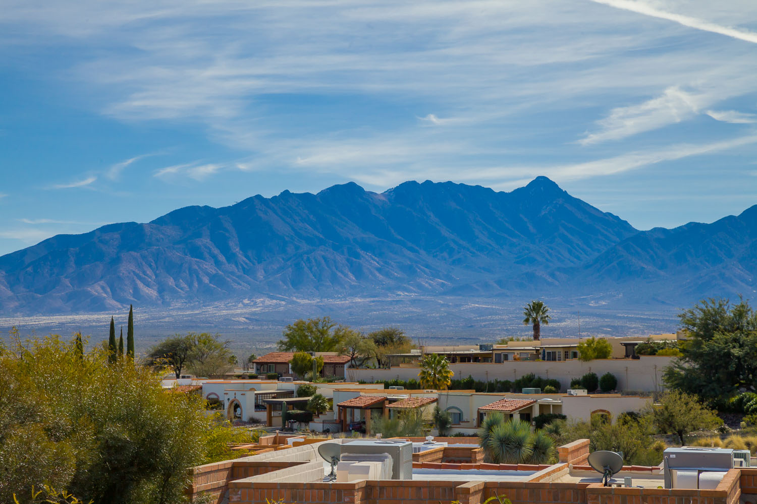 Green Valley Casita For Sale 115k Fully Furnished